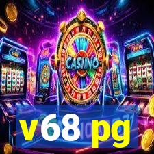 v68 pg